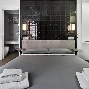 Ukiyo Suites And Rooms